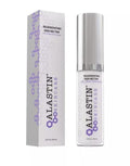 Alastin Skincare Regenerating Skin Nectar 1 fl oz
