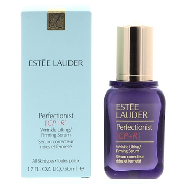 Estee Lauder Perfectionist CP+R Wrinkle Lifting Firming Serum